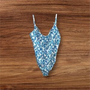 Lilly Pulitzer Swim Suit